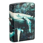 Zippo Z-48627 Çakmak