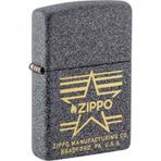 Zippo Z-48711 Çakmak