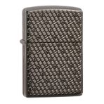 Zippo Z-49021 Çakmak