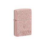 Zippo Z-49703 Çakmak