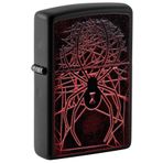 Zippo Z-49791 Çakmak