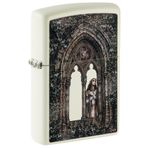 Zippo Z-49836 Çakmak