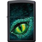 Zippo Z-49923 Çakmak