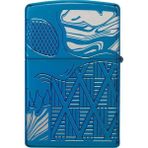 Zippo Z-60005958 Çakmak