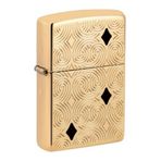 Zippo Z-60006119 Çakmak