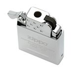 Zippo Z-65818 Çakmak