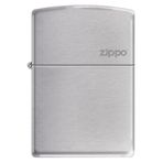 Zippo Z-AE184411-200 Çakmak