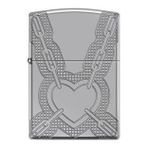 Zippo Z-AE400136-167 Çakmak