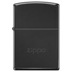Zippo Z-AE400229-24756 Çakmak