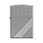 Zippo Z-AE400409-167 Çakmak