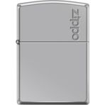 Zippo Z-AE400703-167-Z230 Çakmak