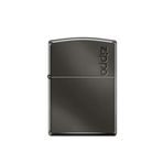 Zippo Z-AE400703-24095 Çakmak