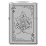 Zippo Z-AE401297-205 Çakmak