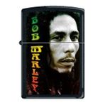 Zippo Z-CI003914-218 Çakmak