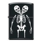 Zippo Z-CI016894-7207 Çakmak