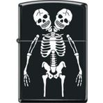 Zippo Z-CI016894-7207 Çakmak