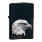 Zippo Z-CI017847-218 Çakmak