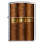 Zippo Z-CI403574-200 Çakmak