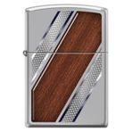 Zippo Z-CI404319-250 Çakmak