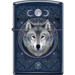 Zippo Z-Cı405175-239 Anne Stokes Collection Çakmak