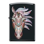 Zippo Z-CI407335-218 Çakmak