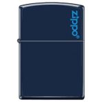 Zippo Z-CI407384-239 Çakmak