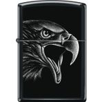 Zippo Z-CI409030-218 Çakmak