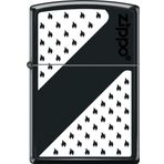 Zippo Z-CI409604-218 Çakmak