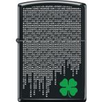 Zippo Z-CI413720-218 Çakmak