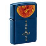 Zippo Z-CI414255-239 Çakmak