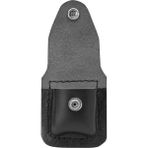 Zippo Z-HDPBK Çakmak