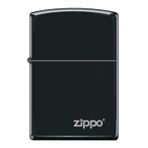 Zippo Z-MP278546-218C Çakmak
