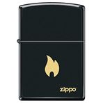 Zippo Z-MP324158-218 Çakmak