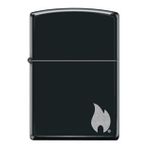 Zippo Z-MP326319-218C Çakmak