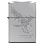 Zippo Z-MP326579-250 Çakmak