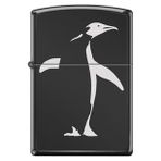 Zippo Z-MP401608-20446 Çakmak
