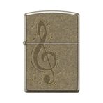 Zippo Z-MP401651-250 Çakmak