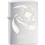 Zippo Z-MP401769-200 Çakmak