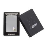 Zippo Z-MP402089-250 Çakmak