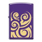Zippo Z-MP403475-237 Çakmak