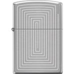 Zippo Z-MP403479-200 Çakmak