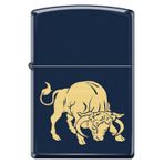 Zippo Z-MP404175-239 Çakmak