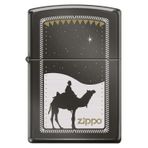 Zippo Z-MP404180-150 Çakmak