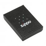 Zippo Z1-207 Çakmak