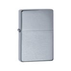 Zippo Z23025 Çakmak