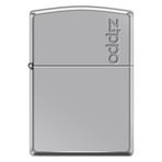 Zippo Zippo Zl Design Çakmak