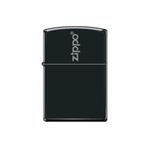 Zippo Zl Centered Lid Design Çakmak