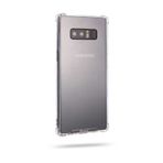 Zippy 7447805068010 Samsung Galaxy Note 8 Orjinal Roar Armor Gel Case Kılıf