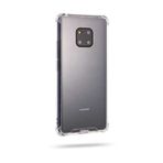 Zippy 7447809141122 Huawei Mate 20 Pro Orjinal Roar Armor Gel Case Kılıf