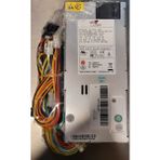 Zippy Emacs P1H-6400P B001080130 400W - Power Supply - 400 W